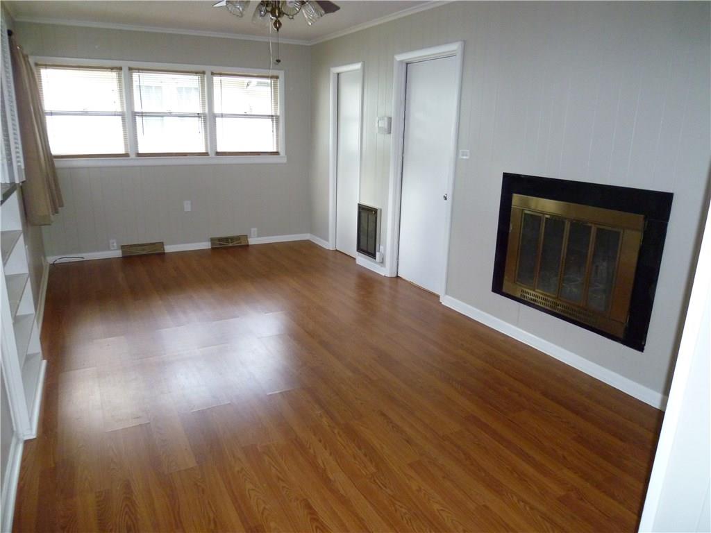 207 Vine Street Chesterfield, IN 46017 - Photo 14 of 27