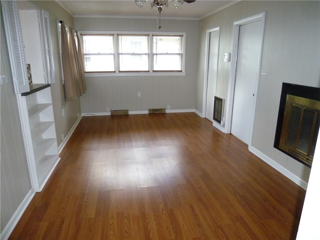 207 Vine Street Chesterfield, IN 46017 - Photo 15 of 27