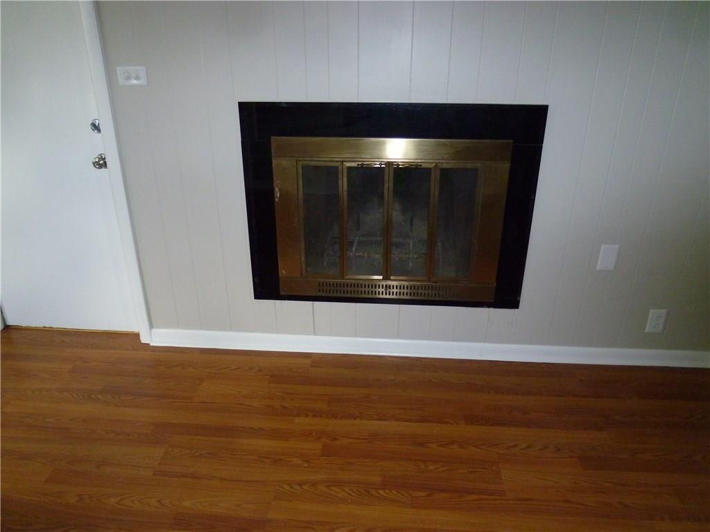 207 Vine Street Chesterfield, IN 46017 - Photo 16 of 27