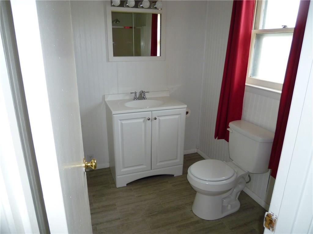 207 Vine Street Chesterfield, IN 46017 - Photo 19 of 27