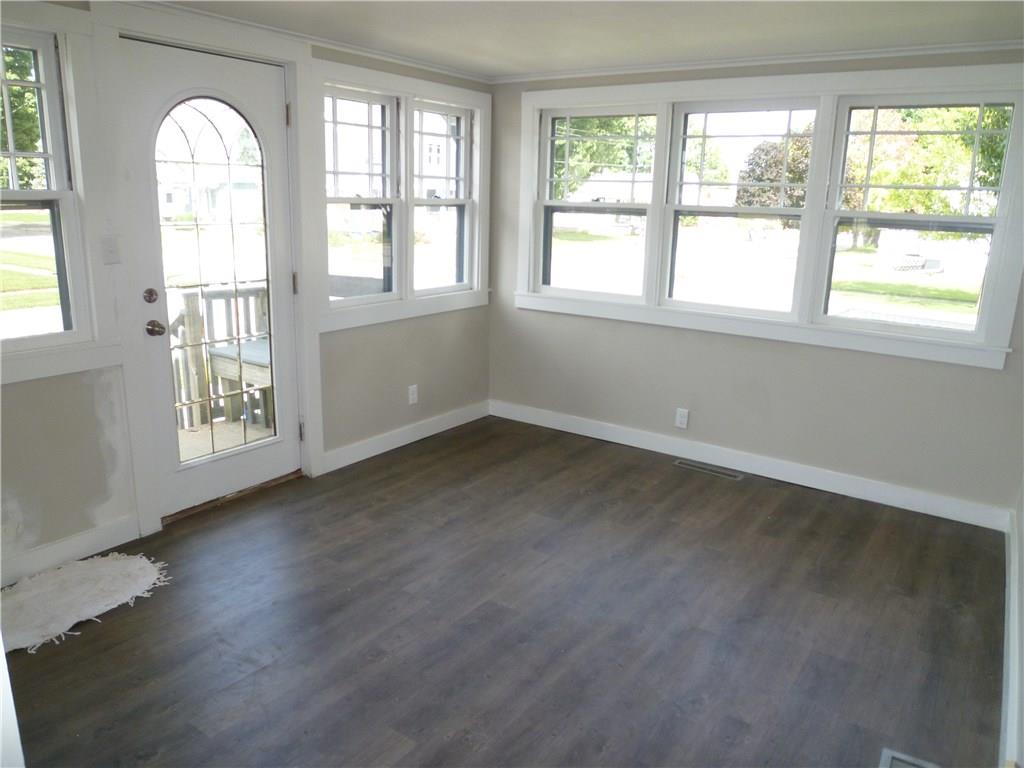 207 Vine Street Chesterfield, IN 46017 - Photo 20 of 27