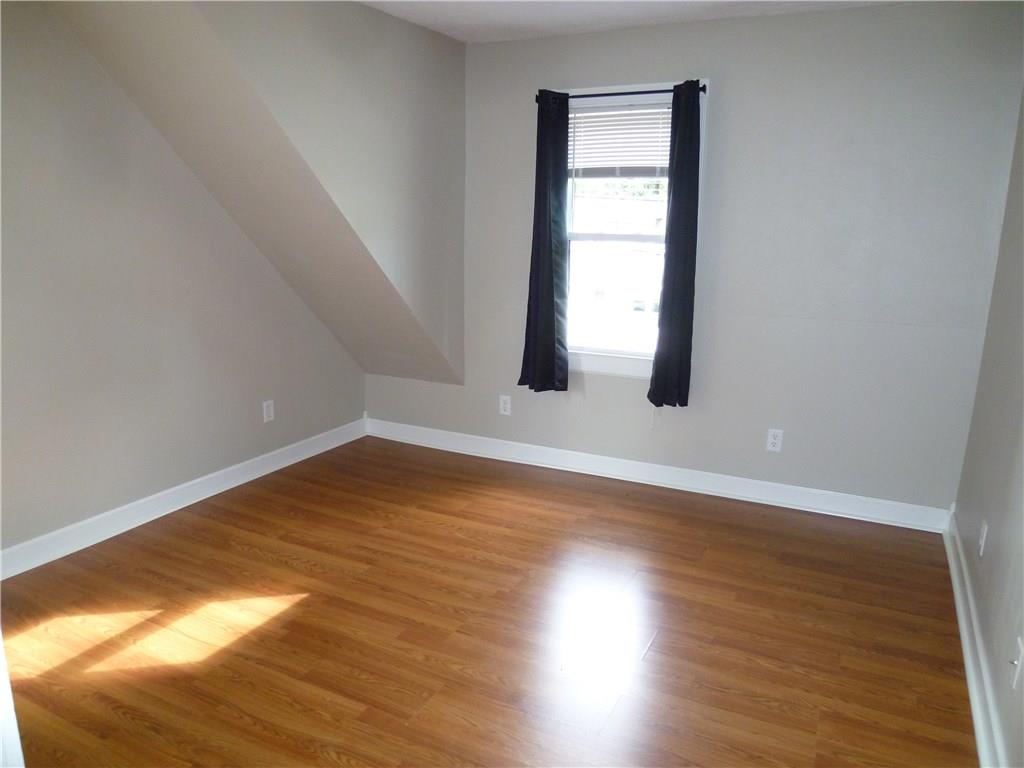 207 Vine Street Chesterfield, IN 46017 - Photo 21 of 27