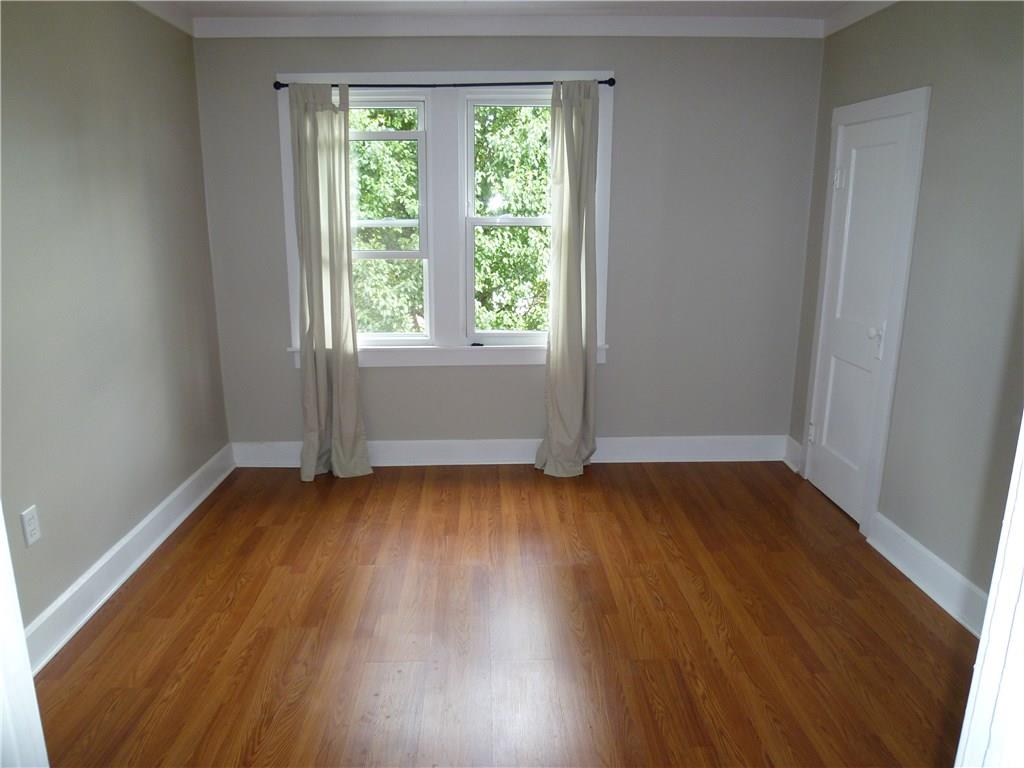207 Vine Street Chesterfield, IN 46017 - Photo 22 of 27