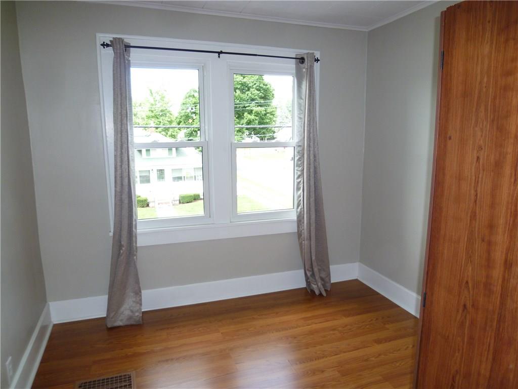207 Vine Street Chesterfield, IN 46017 - Photo 23 of 27
