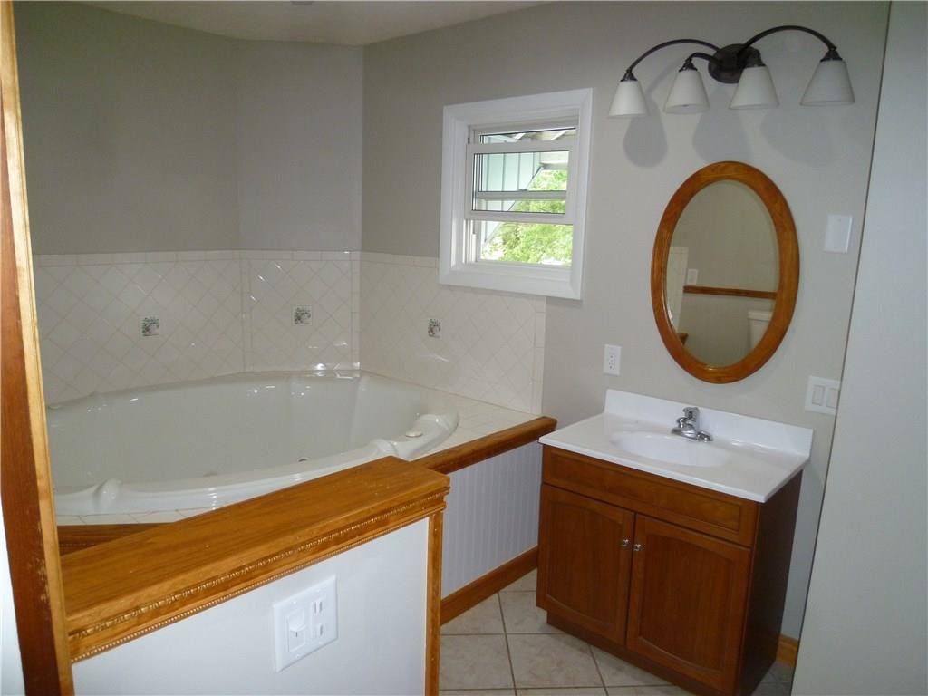 207 Vine Street Chesterfield, IN 46017 - Photo 24 of 27