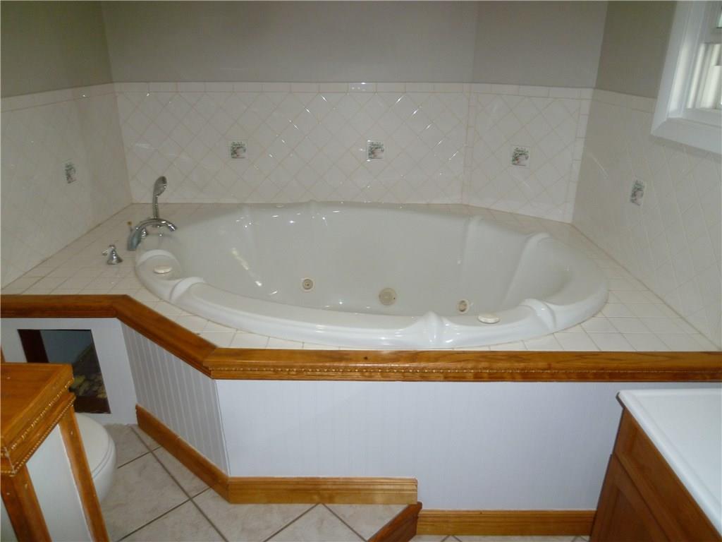 207 Vine Street Chesterfield, IN 46017 - Photo 25 of 27