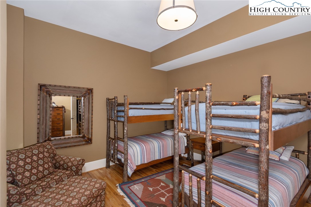 187 Hialeah Lane Boone, NC 28607 - Photo 28 of 39