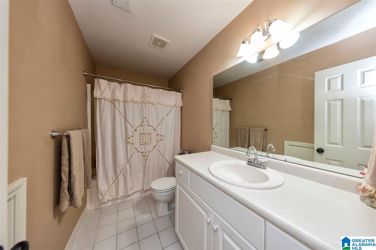 181 Clairmont Road Sterrett, AL 35147 - Photo 33 of 50
