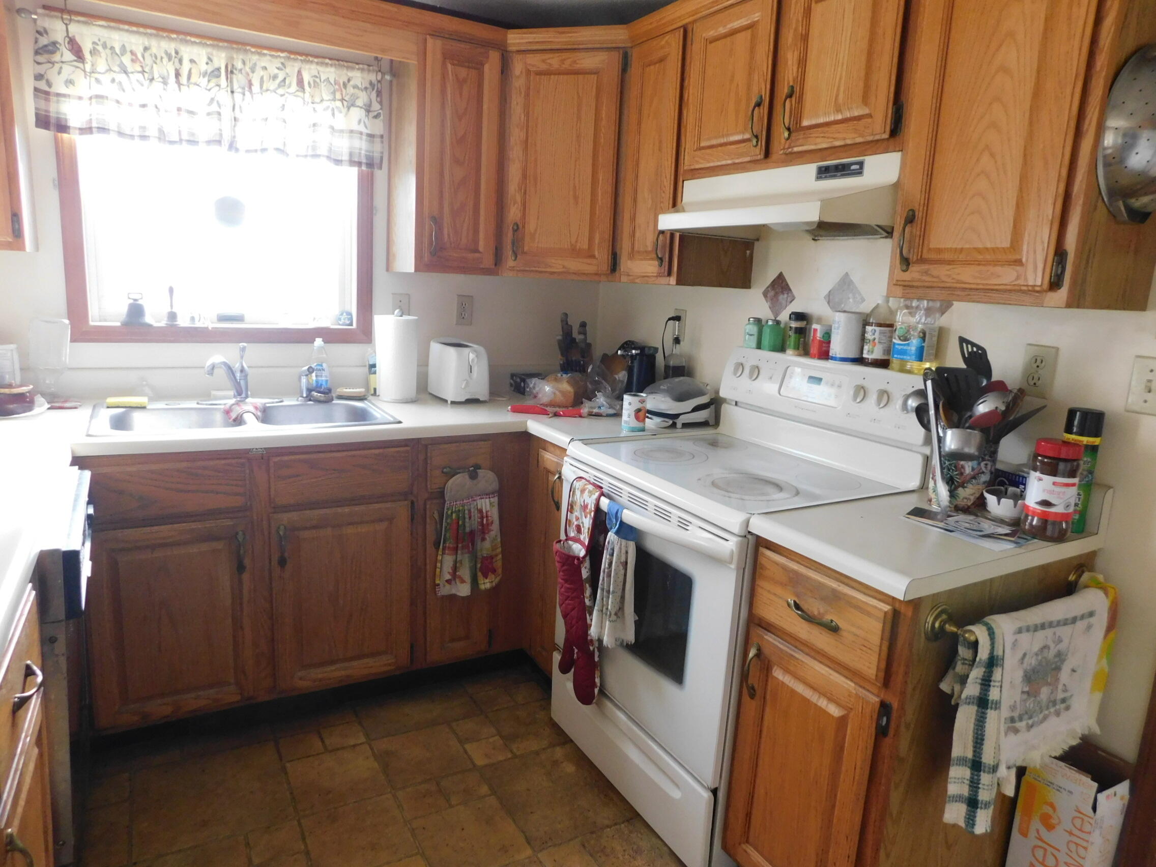 106 Porter Road Skowhegan, ME 04976 - Photo 13 of 36 DSCN2241