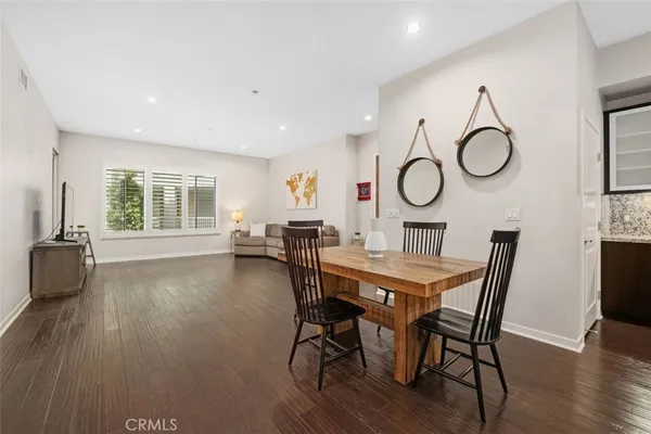 $899,000 | 21 Gramercy, Unit 202, Irvine, CA 92612