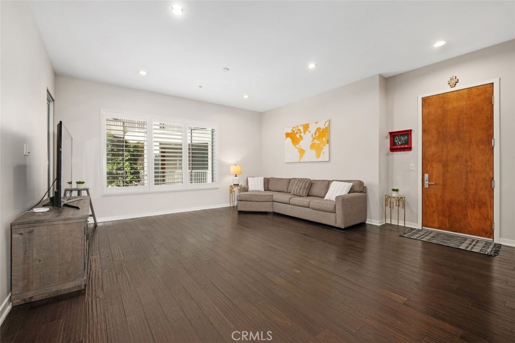 21 Gramercy, Unit 202 Irvine, CA 92612 - Photo 11 of 37