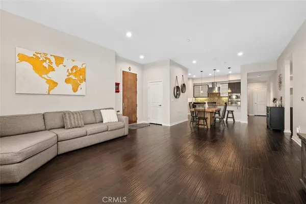 $899,000 | 21 Gramercy, Unit 202, Irvine, CA 92612