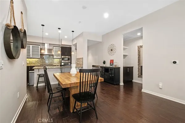 $899,000 | 21 Gramercy, Unit 202, Irvine, CA 92612