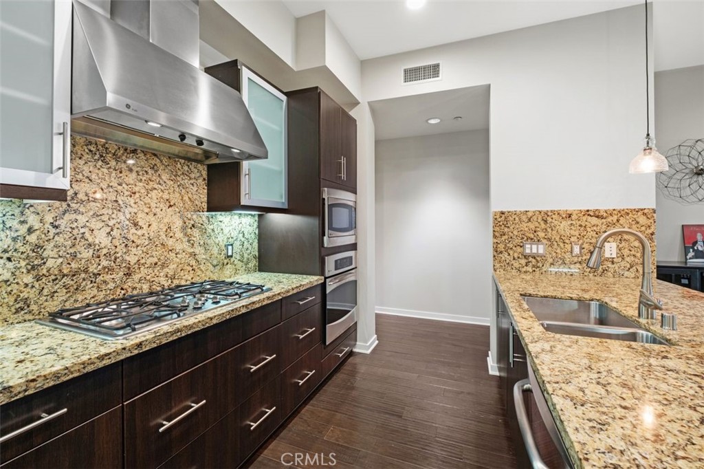 21 Gramercy, Unit 202 Irvine, CA 92612 - Photo 16 of 37