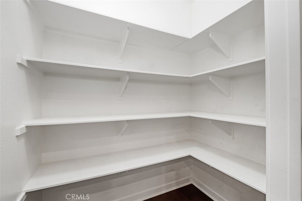 21 Gramercy, Unit 202 Irvine, CA 92612 - Photo 18 of 37