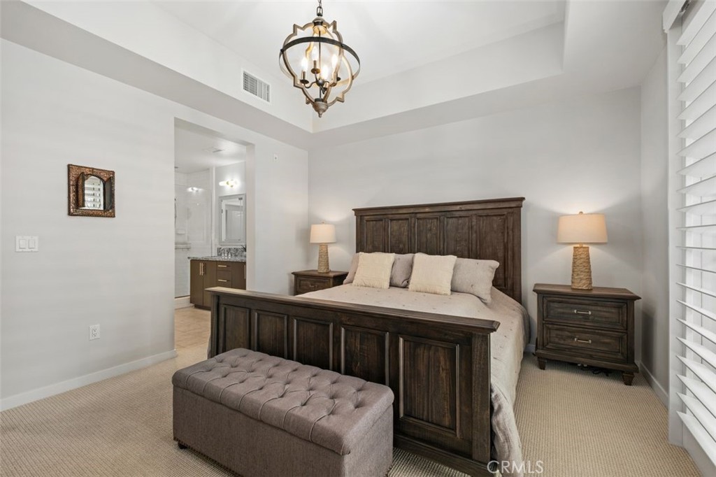 21 Gramercy, Unit 202 Irvine, CA 92612 - Photo 19 of 37