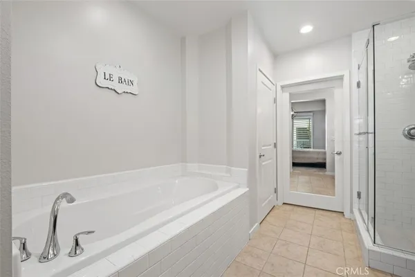 $899,000 | 21 Gramercy, Unit 202, Irvine, CA 92612