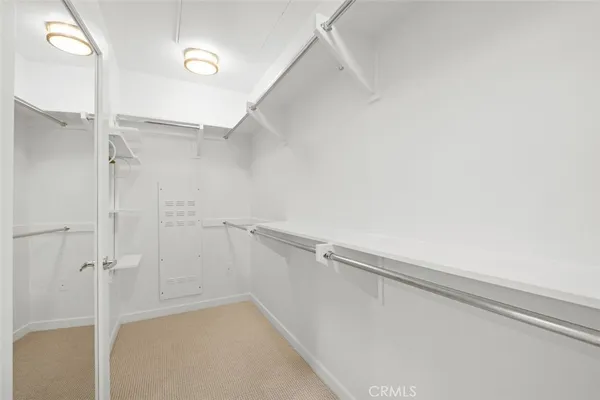 $899,000 | 21 Gramercy, Unit 202, Irvine, CA 92612