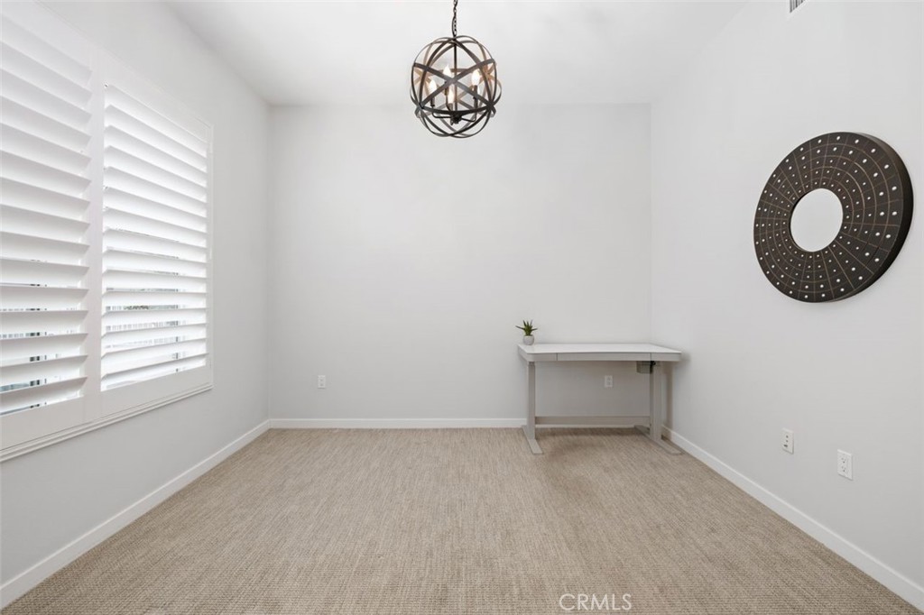 21 Gramercy, Unit 202 Irvine, CA 92612 - Photo 22 of 37