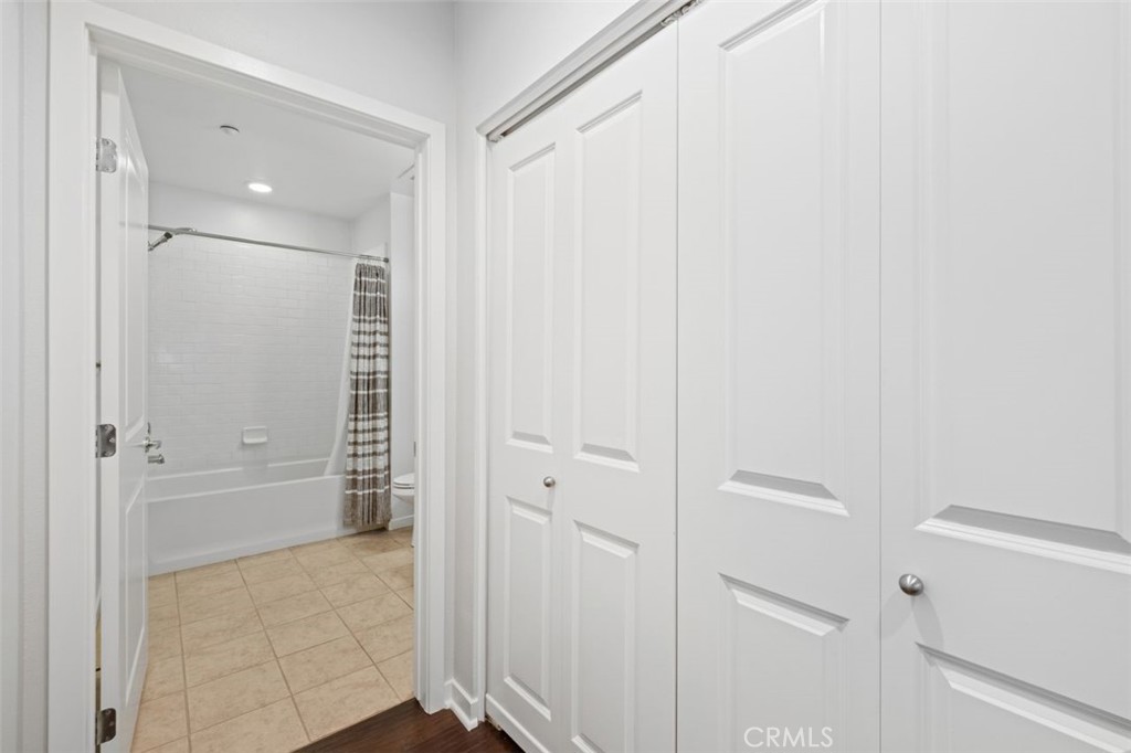 21 Gramercy, Unit 202 Irvine, CA 92612 - Photo 23 of 37