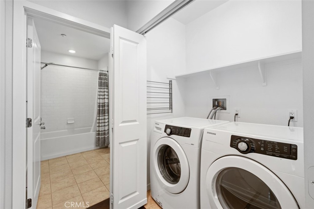 21 Gramercy, Unit 202 Irvine, CA 92612 - Photo 24 of 37