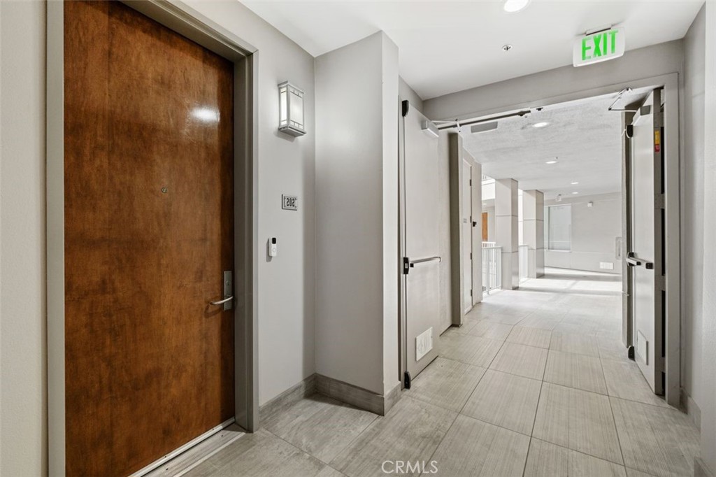 21 Gramercy, Unit 202 Irvine, CA 92612 - Photo 25 of 37