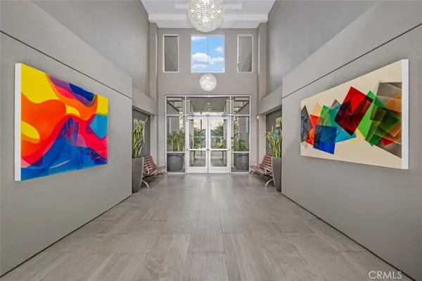 $899,000 | 21 Gramercy, Unit 202, Irvine, CA 92612