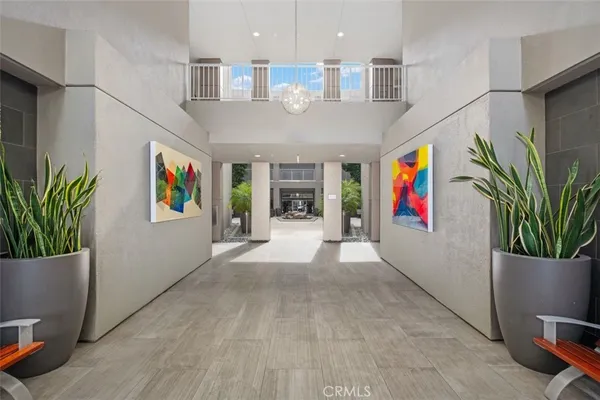 $899,000 | 21 Gramercy, Unit 202, Irvine, CA 92612