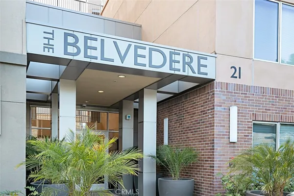 $899,000 | 21 Gramercy, Unit 202, Irvine, CA 92612