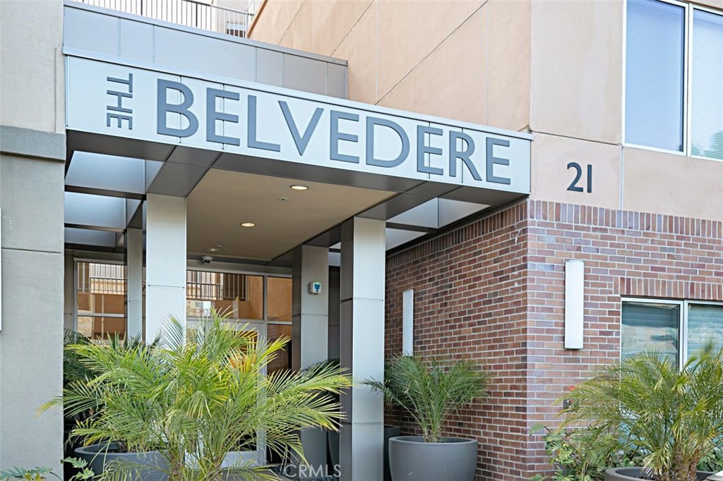 21 Gramercy, Unit 202 Irvine, CA 92612 - Photo 28 of 37