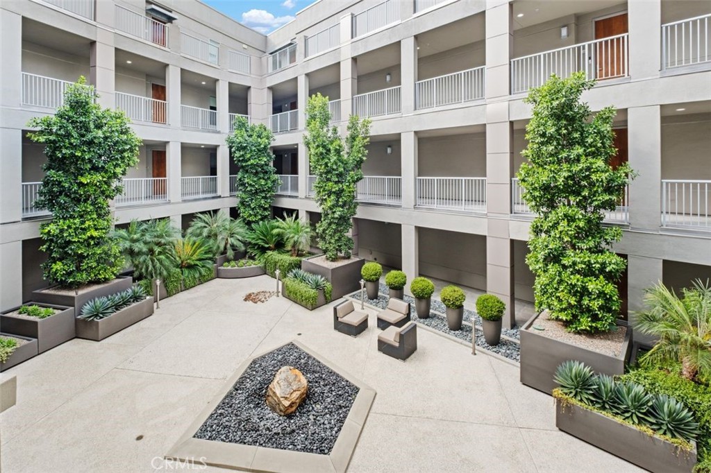 21 Gramercy, Unit 202 Irvine, CA 92612 - Photo 30 of 37