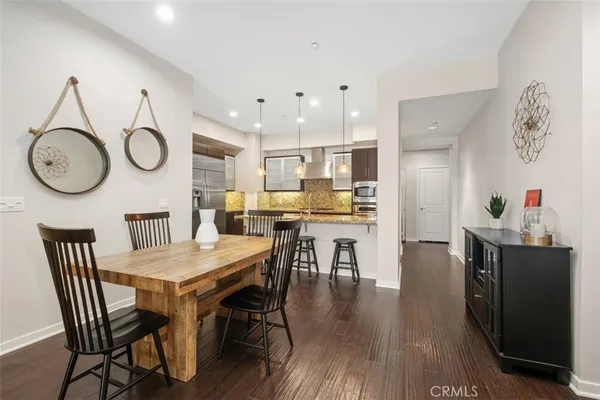 $899,000 | 21 Gramercy, Unit 202, Irvine, CA 92612