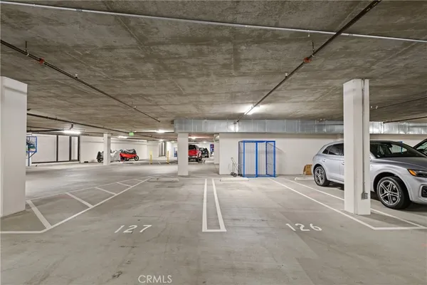 $899,000 | 21 Gramercy, Unit 202, Irvine, CA 92612