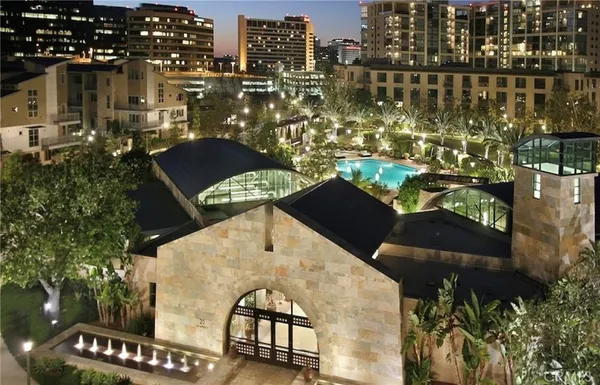 $899,000 | 21 Gramercy, Unit 202, Irvine, CA 92612