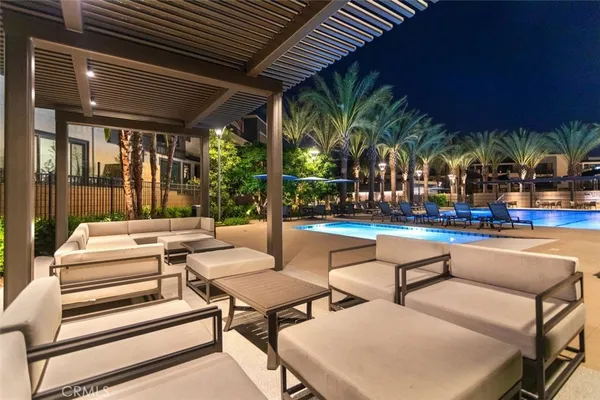 $899,000 | 21 Gramercy, Unit 202, Irvine, CA 92612