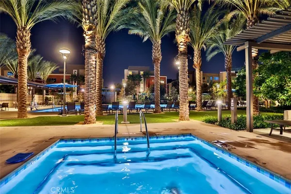 $899,000 | 21 Gramercy, Unit 202, Irvine, CA 92612