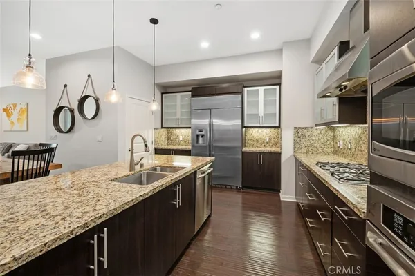 $899,000 | 21 Gramercy, Unit 202, Irvine, CA 92612