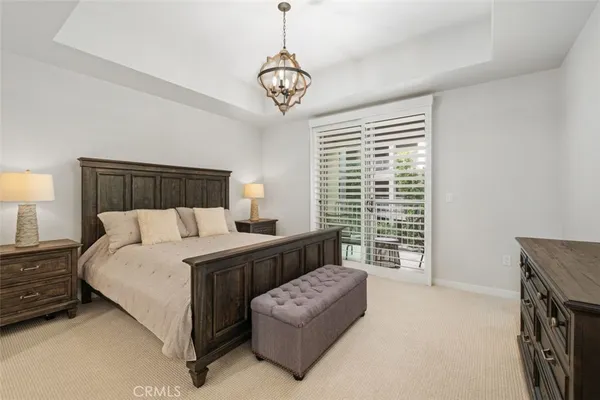 $899,000 | 21 Gramercy, Unit 202, Irvine, CA 92612