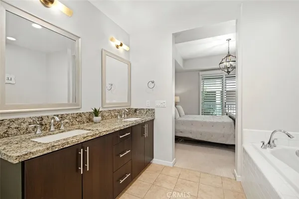 $899,000 | 21 Gramercy, Unit 202, Irvine, CA 92612