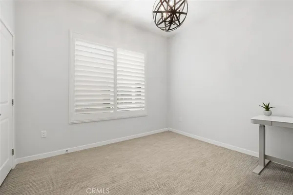 $899,000 | 21 Gramercy, Unit 202, Irvine, CA 92612