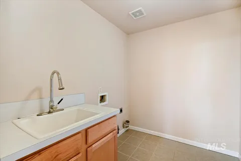 $1,200,000 | 2168 South Ridge Point Way, Boise, ID 83712