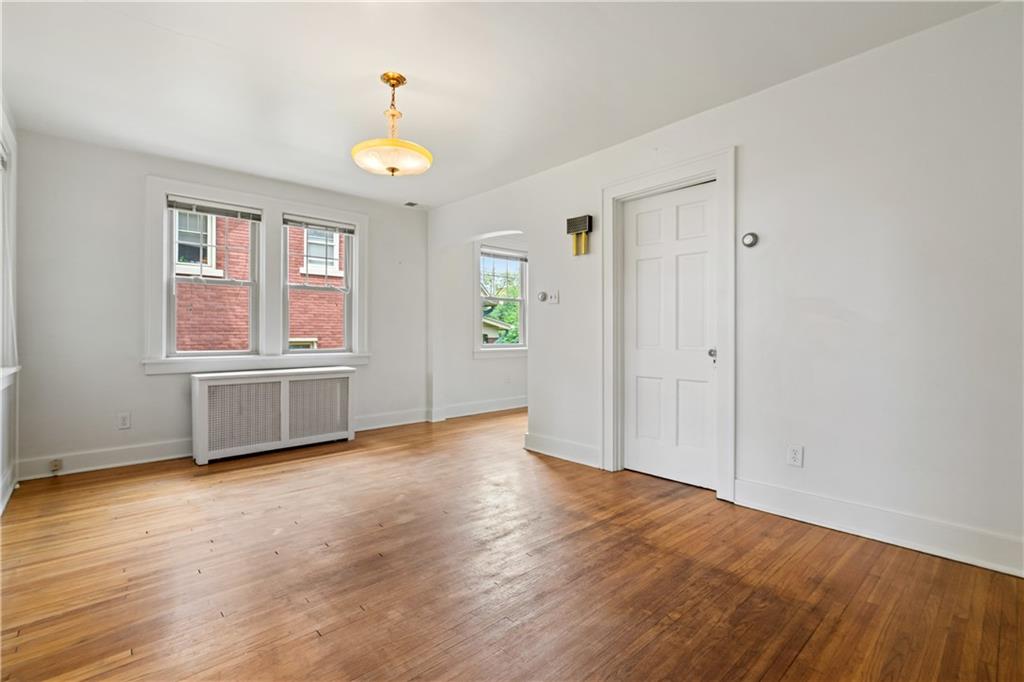 51-53 Ralston Place Pittsburgh, PA 15216 - Photo 24 of 35