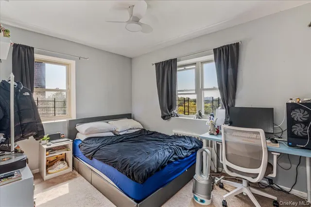 $245,000 | 144-55 Melbourne Avenue, Unit 6E | Kew Gardens Hills