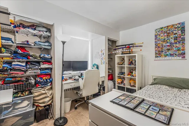 $245,000 | 144-55 Melbourne Avenue, Unit 6E | Kew Gardens Hills