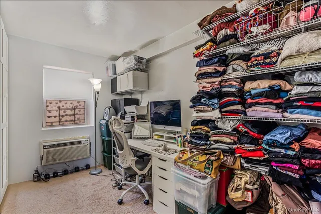 $245,000 | 144-55 Melbourne Avenue, Unit 6E | Kew Gardens Hills