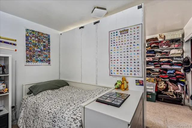 $245,000 | 144-55 Melbourne Avenue, Unit 6E | Kew Gardens Hills