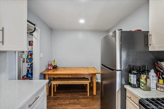 $245,000 | 144-55 Melbourne Avenue, Unit 6E | Kew Gardens Hills