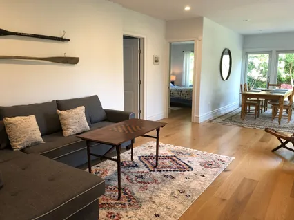 412 Carpenter Street, Greenport, NY 11944