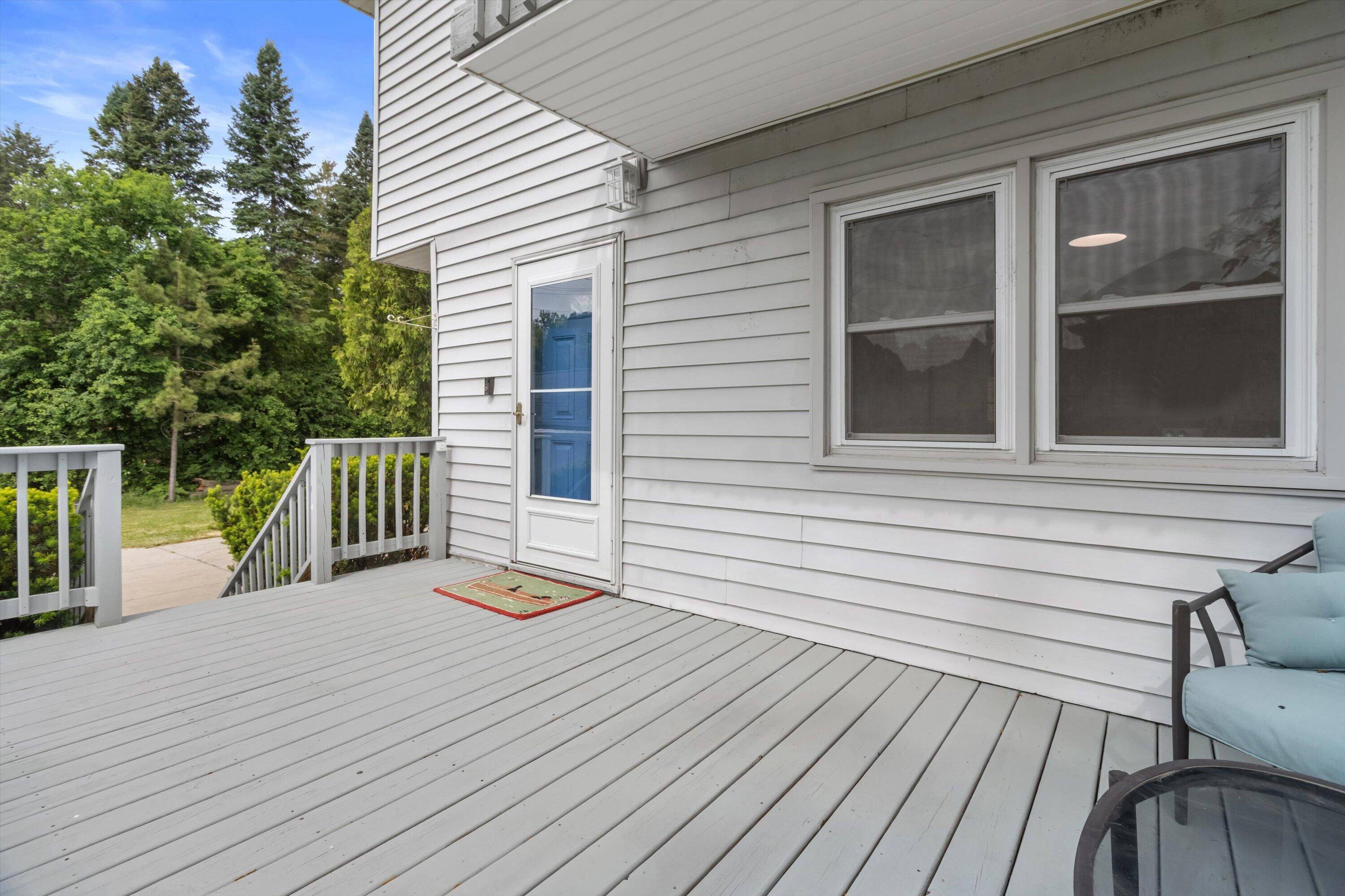 1542 3rd Street Delafield, WI 53018 - Photo 36 of 55 53-IMG_7590
