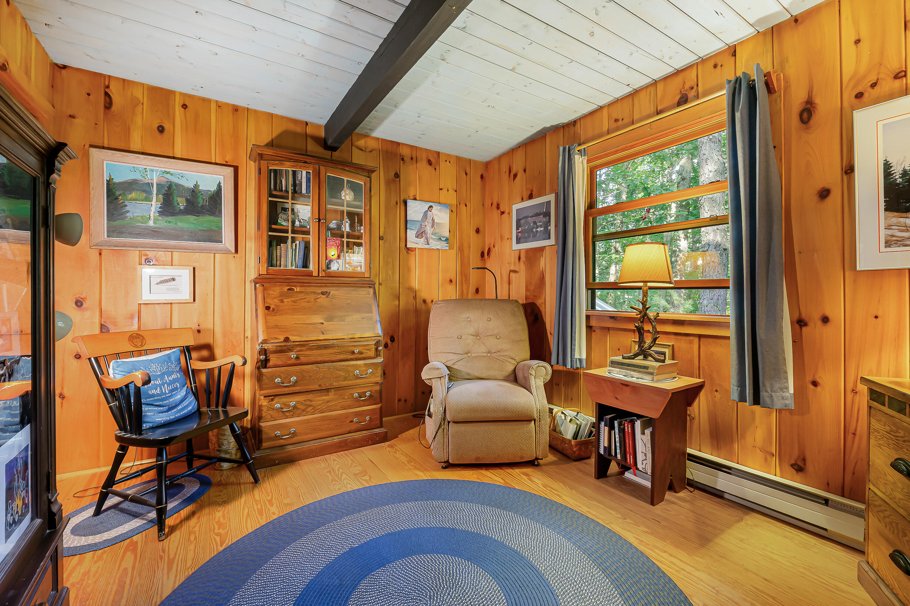 86 Poverty Pond Road Newfield, ME 04095 - Photo 22 of 62 86 Poverty Pond Rd_127